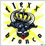 FLEXX BRONCO