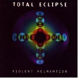 TOTAL ECLIPSE TOTAL ECLIPSE