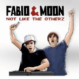FABIO & MOON