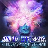 MIND STORM
