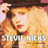 NICKS STEVIE