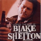 SHELTON BLAKE SHELTON BLAKE