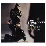 PARAGONS MEET THE JESTERS