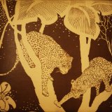 LANGHORNE SLIM LANGHORNE SLIM