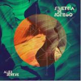 HENTZE ALEX HENTZE ALEX