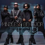 MINDLESS BEHAVIOR