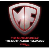 DJ SPEN & MUTHAFUNKAS