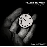 BLACK NOODLE PROJECT