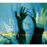 ISLET