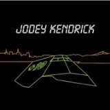 KENDRICK JODEY