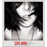 STAR ANNA & THE LAUGHING