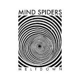 MIND SPIDERS