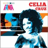 CRUZ CELIA CRUZ CELIA