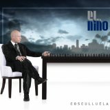 COSCULLUELA COSCULLUELA