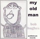 HUGHES BOB