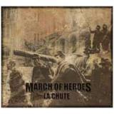 MARCH OF HEROES