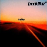 TREEKILLAZ
