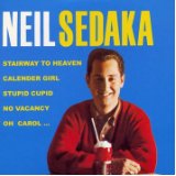 SEDAKA NEIL