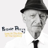 PRINCE PERRY PRINCE PERRY