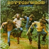 COTTONWOOD