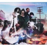 BLASTAH BEATS BLASTAH BEATS