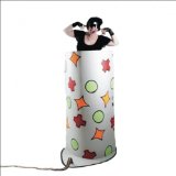 COPY & PASTE COPY & PASTE