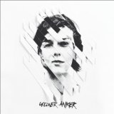 GOLDNER ANKER