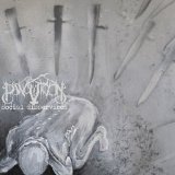 PANOPTICON