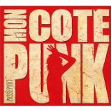 MON COTE PUNK