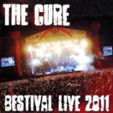 CURE