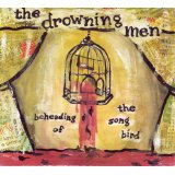 DROWNING MEN