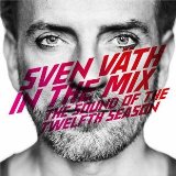 VATH SVEN VATH SVEN