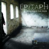 EPITAPH