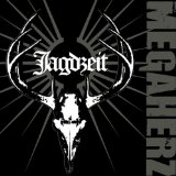 MEGAHERZ MEGAHERZ
