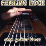 KOCH STERLING
