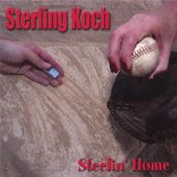 KOCH STERLING