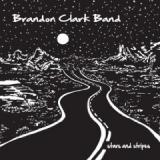 CLARK BRANDON CLARK BRANDON