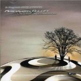 PERCUSSION BULLET PERCUSSION BULLET