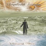 PERPETUAL LOOP PERPETUAL LOOP