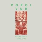 POPOL VUH