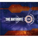 ANTIDOTE ANTIDOTE