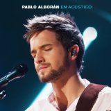 ALBORAN PABLO ALBORAN PABLO