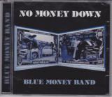 BLUE MONEY BAND