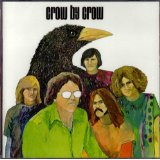 CROW (USA)