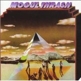 MOGUL THRASH MOGUL THRASH