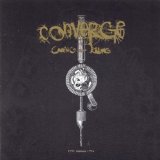 CONVERGE