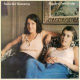 ROCHE MAGGIE & TERRE