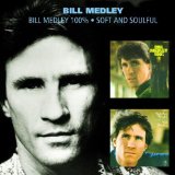 MEDLEY BILL