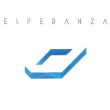 ESPERANZA -ELECTRO-