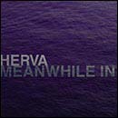 HERVA